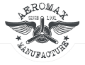 Aeromax